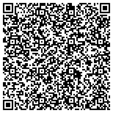 QR-код с контактной информацией организации Рест-Маценста