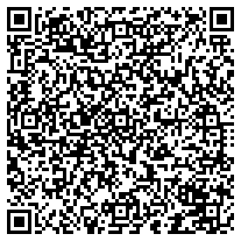 QR-код с контактной информацией организации ООО АстраДизельСервис