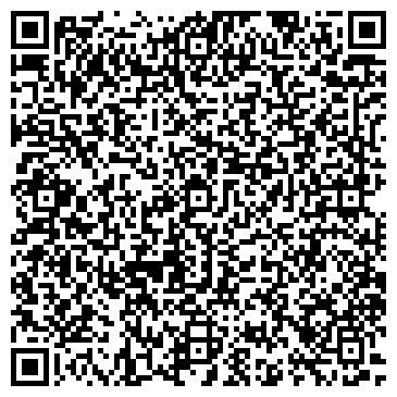 QR-код с контактной информацией организации ООО Автоснаб