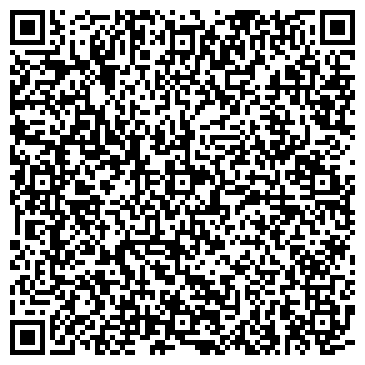 QR-код с контактной информацией организации КОЖНО-ВЕНЕРОЛОГИЧЕСКИЙ ДИСПАНСЕР(Закрыт)