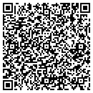 QR-код с контактной информацией организации 7 звёзд