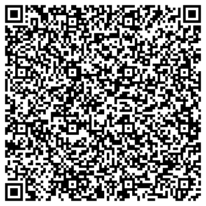 QR-код с контактной информацией организации ООО МилкСервис