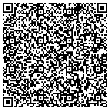 QR-код с контактной информацией организации СтартМастер