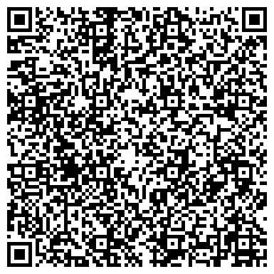 QR-код с контактной информацией организации ОАО Агентство ипотечного жилищного кредитования Вологодской области