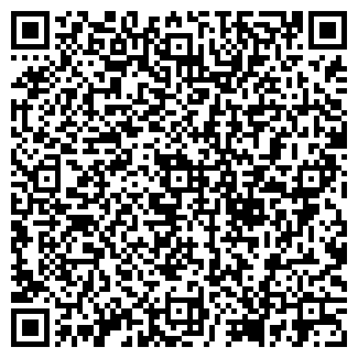 QR-код с контактной информацией организации ИП Зеленин Ю.В.