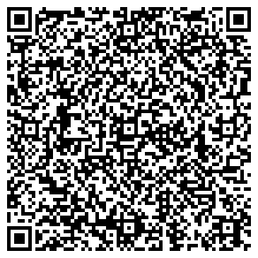 QR-код с контактной информацией организации Декор Групп