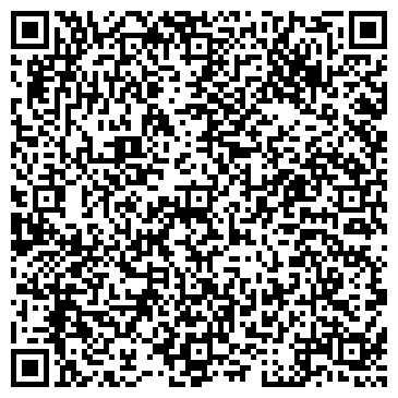 QR-код с контактной информацией организации ООО Пластфор