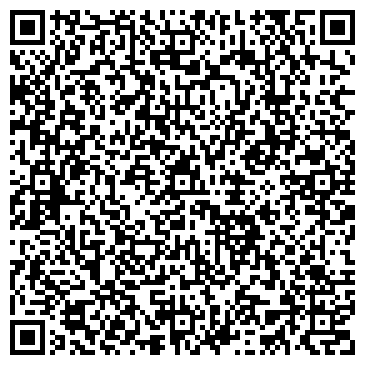 QR-код с контактной информацией организации ООО Право и Дело