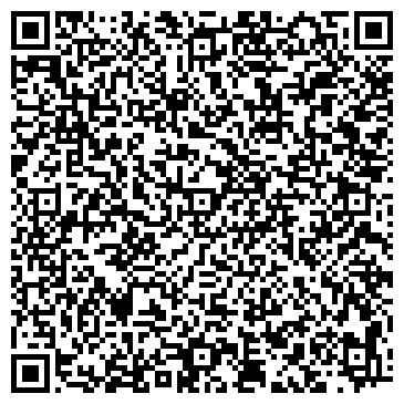 QR-код с контактной информацией организации ООО Шелдем-Сибирь