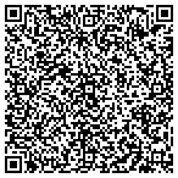 QR-код с контактной информацией организации Mobi03