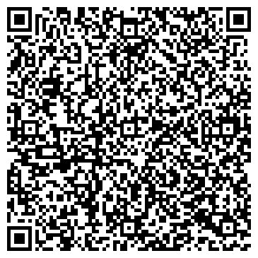 QR-код с контактной информацией организации ООО Строй-комфорт