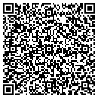 QR-код с контактной информацией организации ООО ДизельПром