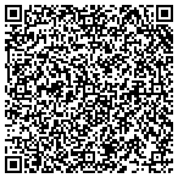 QR-код с контактной информацией организации  Иномарков
