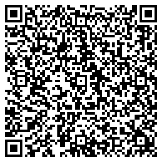 QR-код с контактной информацией организации У Иваныча