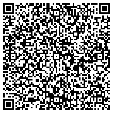 QR-код с контактной информацией организации АсгардОкно