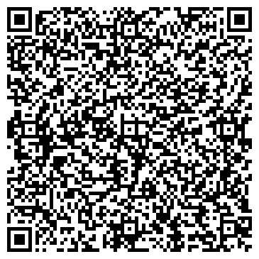 QR-код с контактной информацией организации Прим Город