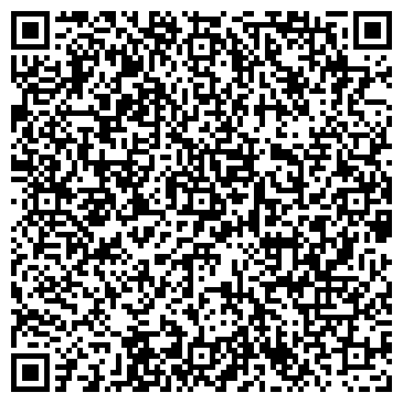 QR-код с контактной информацией организации ГЕОСТРОЙИЗЫСКАНИЯ