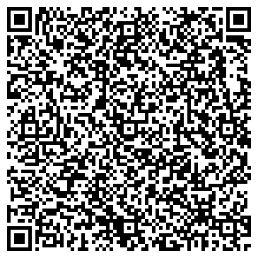 QR-код с контактной информацией организации ООО РК Альянс