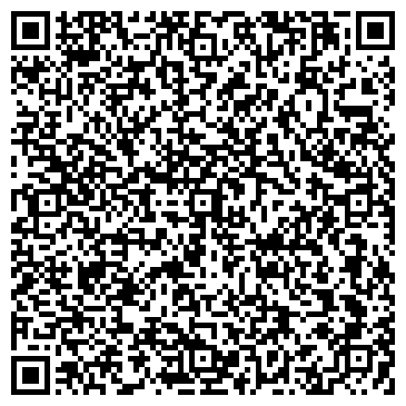 QR-код с контактной информацией организации ООО Монолит-Р