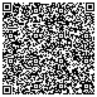 QR-код с контактной информацией организации Горная Резиденция