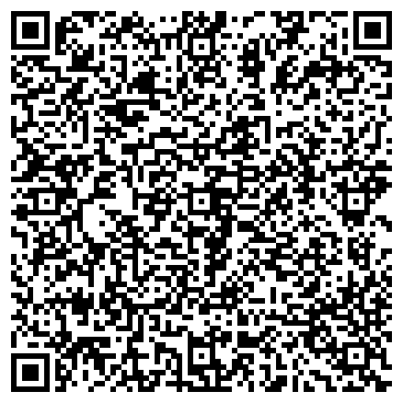 QR-код с контактной информацией организации Георгиевский