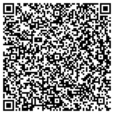 QR-код с контактной информацией организации ООО Аванта К