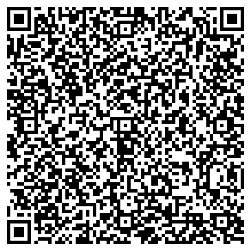 QR-код с контактной информацией организации ООО Дальневосточная риэлторская компания