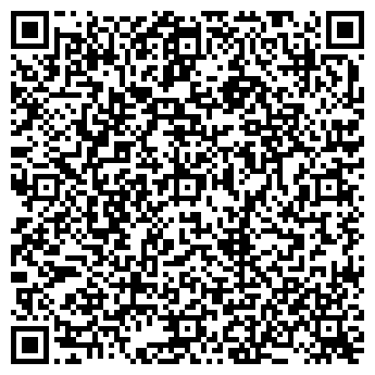 QR-код с контактной информацией организации ИП Гончаров Г.К.