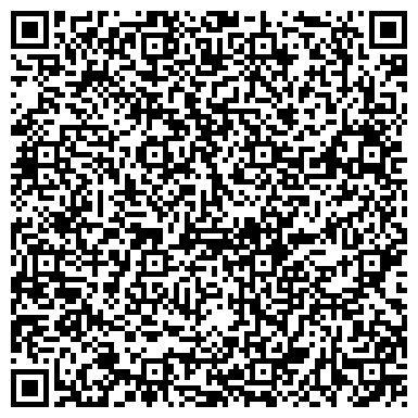 QR-код с контактной информацией организации ИП Дементьев Л.М.