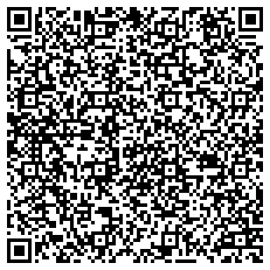 QR-код с контактной информацией организации Briese Swallow, крюинговое агентство, Астраханский филиал