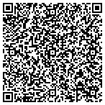 QR-код с контактной информацией организации Потолки столицы