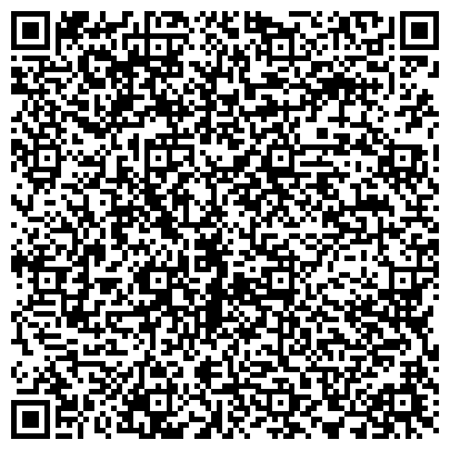 QR-код с контактной информацией организации ГБУЗ Республиканский клинический противотуберкулезный диспансер 
  Белорецкий филиал
