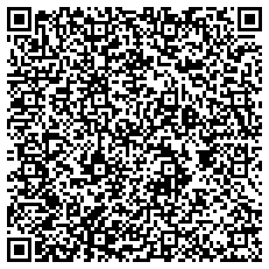 QR-код с контактной информацией организации ООО Владивосток