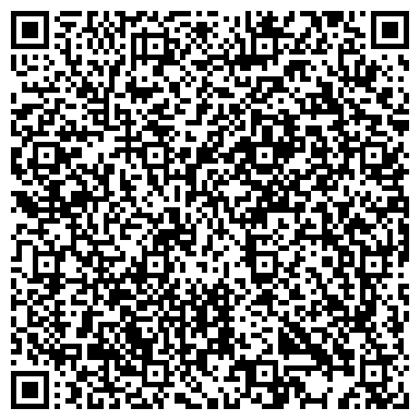 QR-код с контактной информацией организации Натяжные потолки, торгово-монтажная компания, ИП Малых Н.Н.