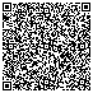 QR-код с контактной информацией организации ООО Метшип