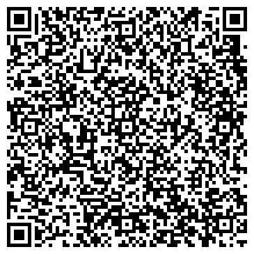 QR-код с контактной информацией организации ООО СтройУют
