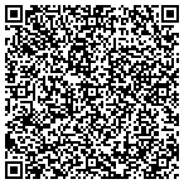 QR-код с контактной информацией организации ООО Дальневосточный Центр риэлторских услуг