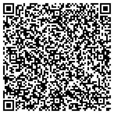 QR-код с контактной информацией организации ООО Навистар