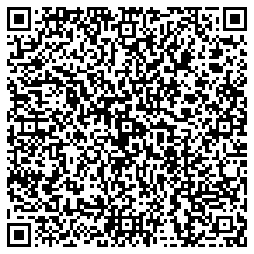 QR-код с контактной информацией организации ООО Фаворит Групп