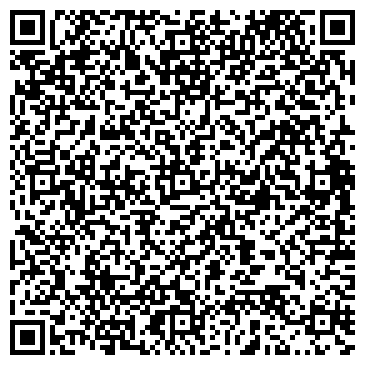 QR-код с контактной информацией организации ИП Султанов Э.А.