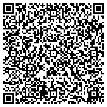 QR-код с контактной информацией организации ООО ГК Транс-Ойл