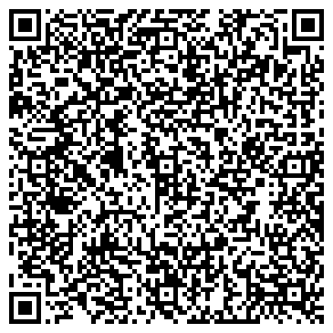 QR-код с контактной информацией организации Ювелирный салон «Монисто дисконт»