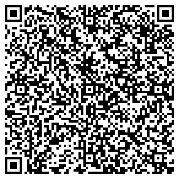 QR-код с контактной информацией организации АВЕЛА-РИЭЛТИ