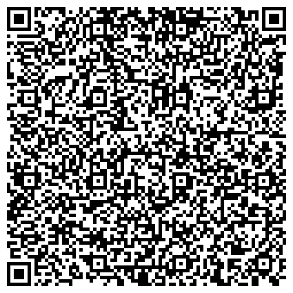 QR-код с контактной информацией организации ООО Фуд Плант Консалтинг Новосибирск