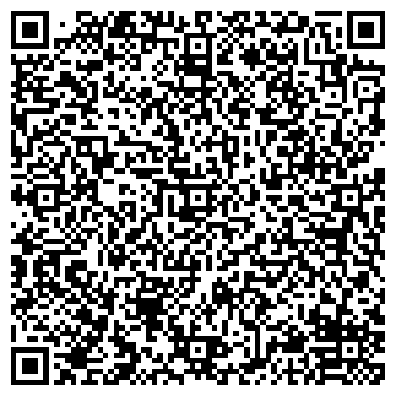QR-код с контактной информацией организации ИП Селиванов П.Ю.