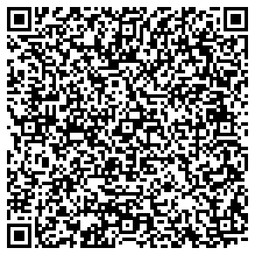 QR-код с контактной информацией организации Союзмебель