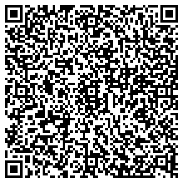 QR-код с контактной информацией организации АВАНТАЖ-Н