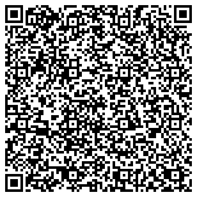 QR-код с контактной информацией организации Базис ДВК