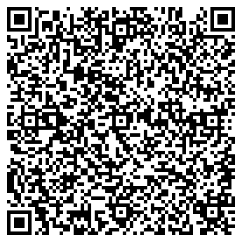 QR-код с контактной информацией организации Авто Арт