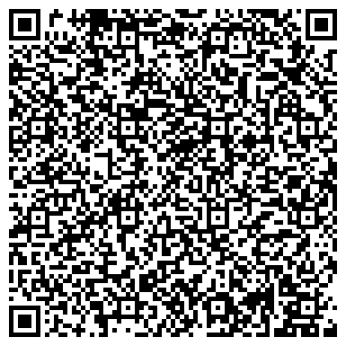 QR-код с контактной информацией организации Фабрика натяжных потолков